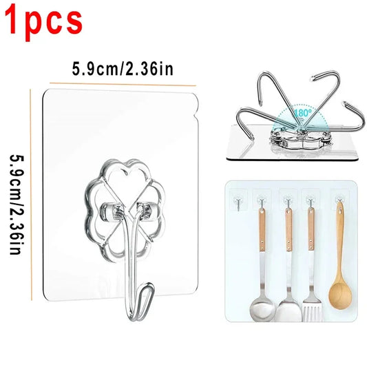 Kitchen Sponges Racks Self Adhesive Sink Sponges Drain Drying Rack Holders Kitchen Sink Accessories Dropshipping Stainless Steel